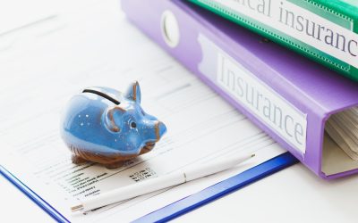 Unlocking Savings: Your Guide to the Best Price Final Expense Insurance