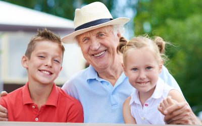 Essential Guide to Life Insurance for Seniors Over 70